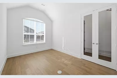 3704 American Paint Drive, Aubrey, TX 76227 - Photo 17