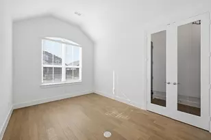 3704 American Paint Dr, Aubrey, TX 76227 - Photo 17