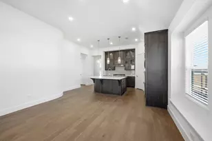 3704 American Paint Dr, Aubrey, TX 76227 - Photo 21