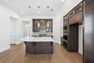 3704 American Paint Drive, Aubrey, TX 76227 - Photo 3