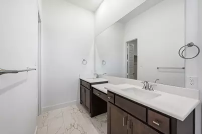 3704 American Paint Drive, Aubrey, TX 76227 - Photo 15