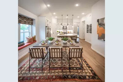 3704 American Paint Drive, Aubrey, TX 76227 - Photo 23