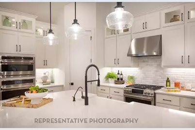 3704 American Paint Drive, Aubrey, TX 76227 - Photo 7