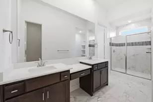 3704 American Paint Dr, Aubrey, TX 76227 - Photo 13