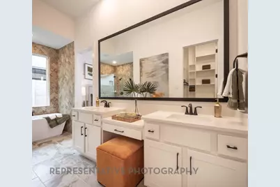 3704 American Paint Drive, Aubrey, TX 76227 - Photo 19