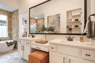 3704 American Paint Dr, Aubrey, TX 76227 - Photo 19