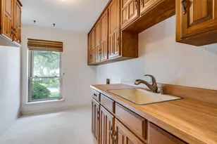 331 Swan Ridge Dr, Duncanville, TX 75137 - Photo 23