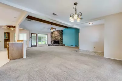 331 Swan Ridge Drive, Duncanville, TX 75137 - Photo 5