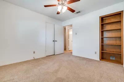 331 Swan Ridge Drive, Duncanville, TX 75137 - Photo 17