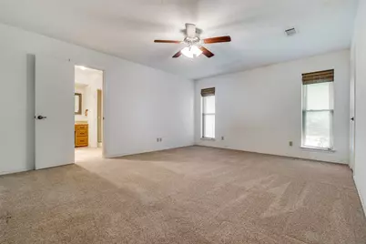 331 Swan Ridge Drive, Duncanville, TX 75137 - Photo 15