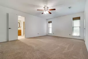 331 Swan Ridge Dr, Duncanville, TX 75137 - Photo 15