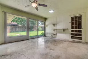 331 Swan Ridge Dr, Duncanville, TX 75137 - Photo 21