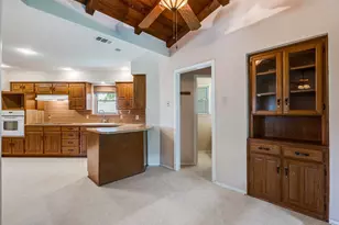 331 Swan Ridge Dr, Duncanville, TX 75137 - Photo 11