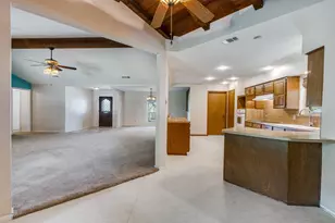 331 Swan Ridge Dr, Duncanville, TX 75137 - Photo 3