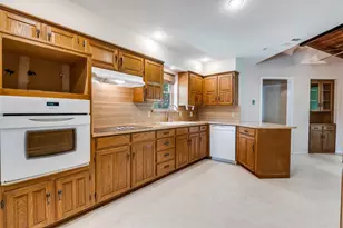 331 Swan Ridge Dr, Duncanville, TX 75137 - Photo 13