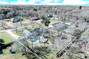 104 Private Road 1280, Fairfield, TX 75840 - Photo 3