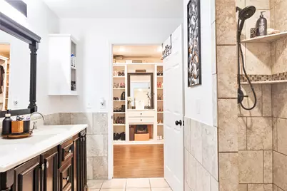 104 Private Road 1280, Fairfield, TX 75840 - Photo 17