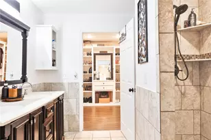 104 Private Road 1280, Fairfield, TX 75840 - Photo 17