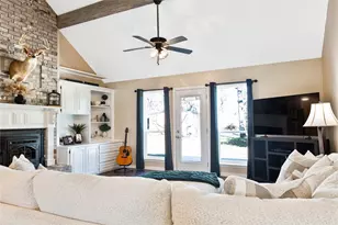 104 Private Road 1280, Fairfield, TX 75840 - Photo 7