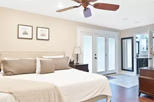 104 Private Road 1280, Fairfield, TX 75840 - Photo 9