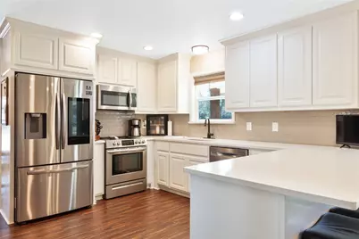 104 Private Road 1280, Fairfield, TX 75840 - Photo 11