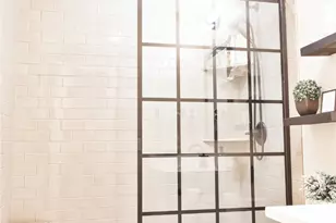 104 Private Road 1280, Fairfield, TX 75840 - Photo 21