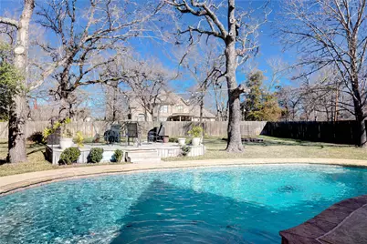 104 Private Road 1280, Fairfield, TX 75840 - Photo 5