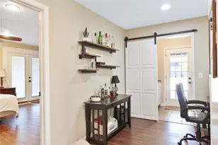 104 Private Road 1280, Fairfield, TX 75840 - Photo 19