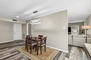 2919 Rayswood Dr, Carrollton, TX 75007 - Photo 9