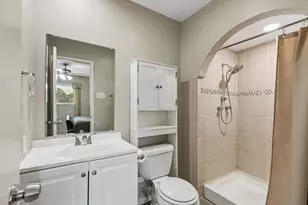 2919 Rayswood Dr, Carrollton, TX 75007 - Photo 15