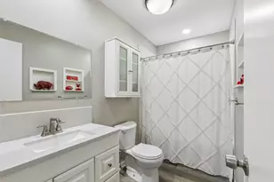 2919 Rayswood Dr, Carrollton, TX 75007 - Photo 19