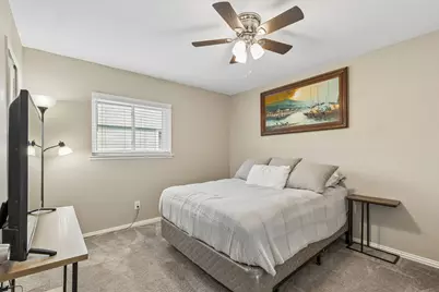 2919 Rayswood Drive, Carrollton, TX 75007 - Photo 17