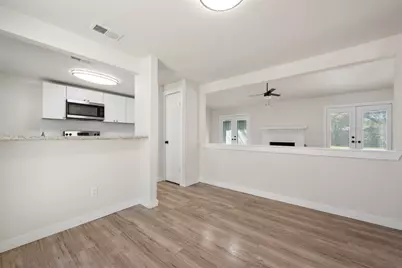 7317 Strawberry Way, Fort Worth, TX 76137 - Photo 9