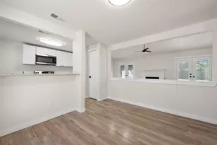 7317 Strawberry Way, Fort Worth, TX 76137 - Photo 9