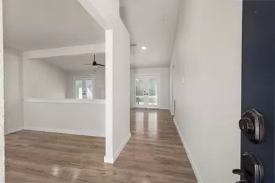 7317 Strawberry Way, Fort Worth, TX 76137 - Photo 5