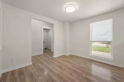 7317 Strawberry Way, Fort Worth, TX 76137 - Photo 7