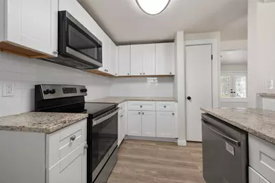 7317 Strawberry Way, Fort Worth, TX 76137 - Photo 13