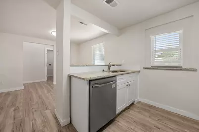 7317 Strawberry Way, Fort Worth, TX 76137 - Photo 13