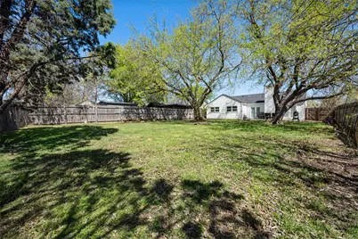 7317 Strawberry Way, Fort Worth, TX 76137 - Photo 27