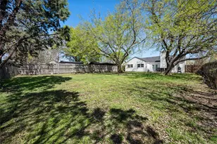 7317 Strawberry Way, Fort Worth, TX 76137 - Photo 27