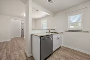 7317 Strawberry Way, Fort Worth, TX 76137 - Photo 11