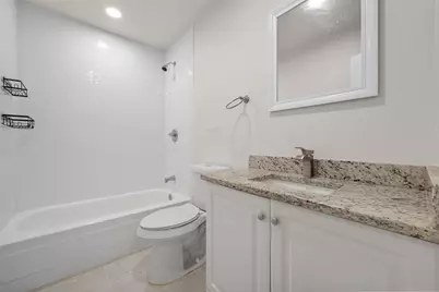 7317 Strawberry Way, Fort Worth, TX 76137 - Photo 19