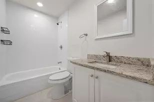 7317 Strawberry Way, Fort Worth, TX 76137 - Photo 19