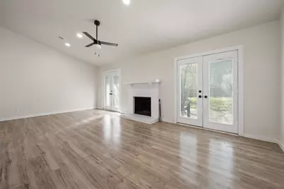 7317 Strawberry Way, Fort Worth, TX 76137 - Photo 3