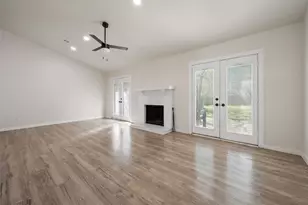 7317 Strawberry Way, Fort Worth, TX 76137 - Photo 3