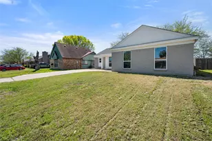 7317 Strawberry Way, Fort Worth, TX 76137 - Photo 25