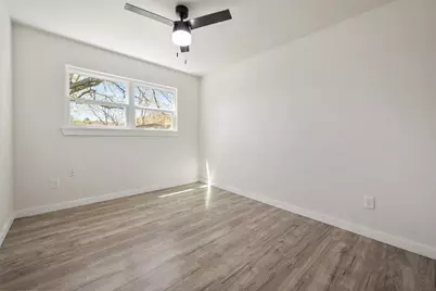 7317 Strawberry Way, Fort Worth, TX 76137 - Photo 23