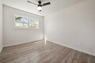 7317 Strawberry Way, Fort Worth, TX 76137 - Photo 23