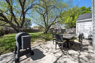 7317 Strawberry Way, Fort Worth, TX 76137 - Photo 29
