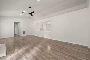 7317 Strawberry Way, Fort Worth, TX 76137 - Photo 17